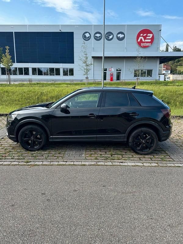Bild 3/4