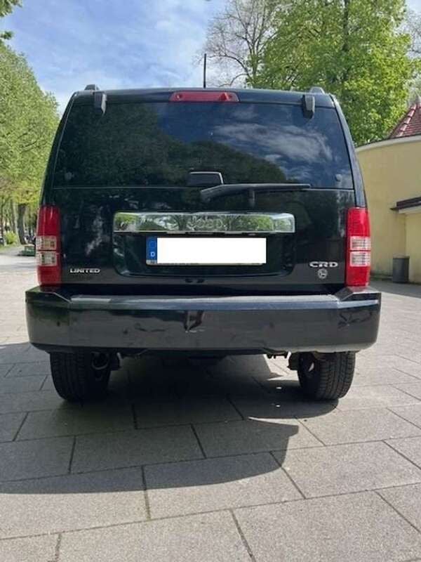 Bild 4/4