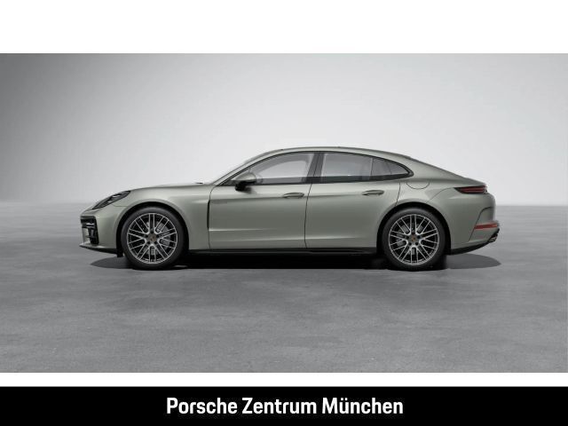 Bild 2/4