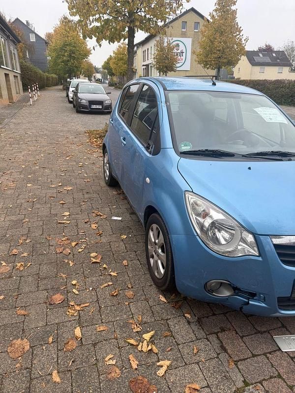 Bild 3/4
