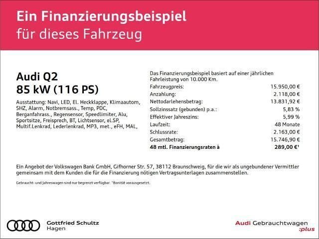 Bild 2/2