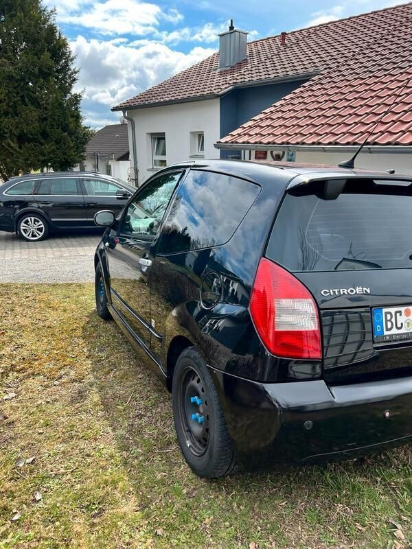 Bild 3/4