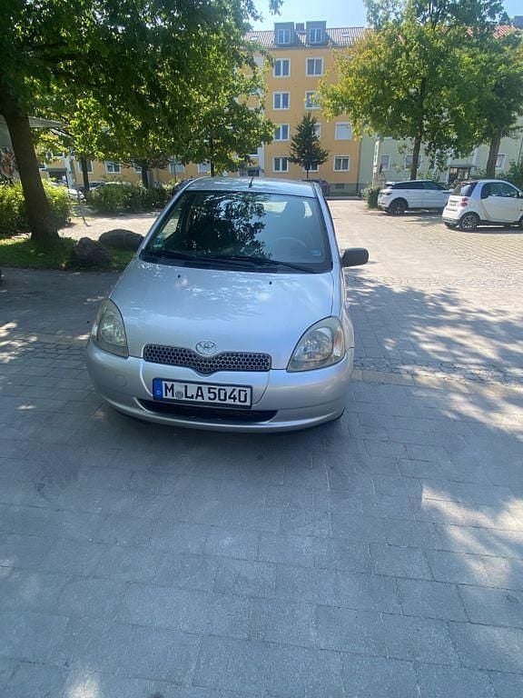 Bild 3/4