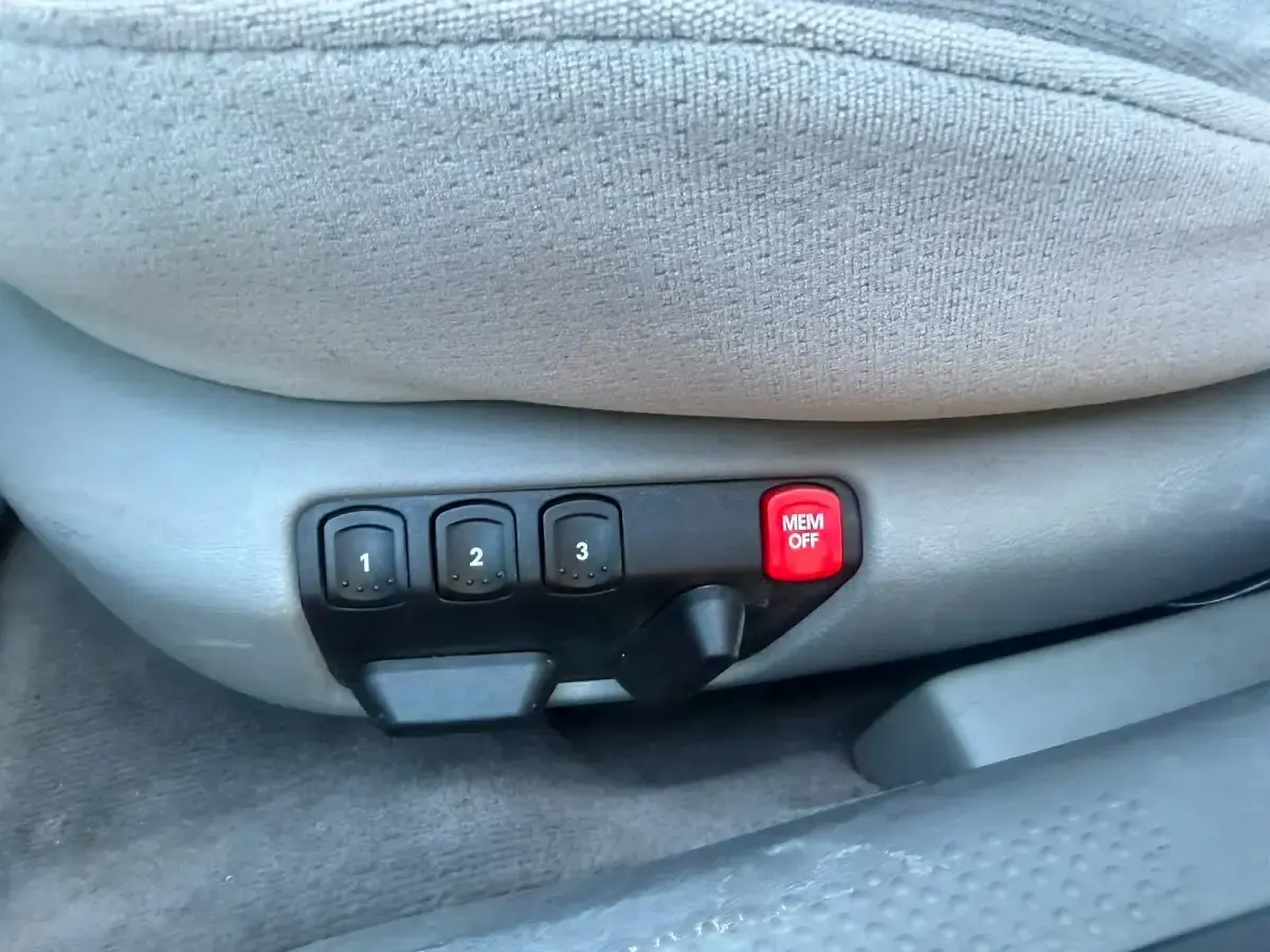 Occasion VW Passat 150 ch (110 kW) 2000 Bleue Break