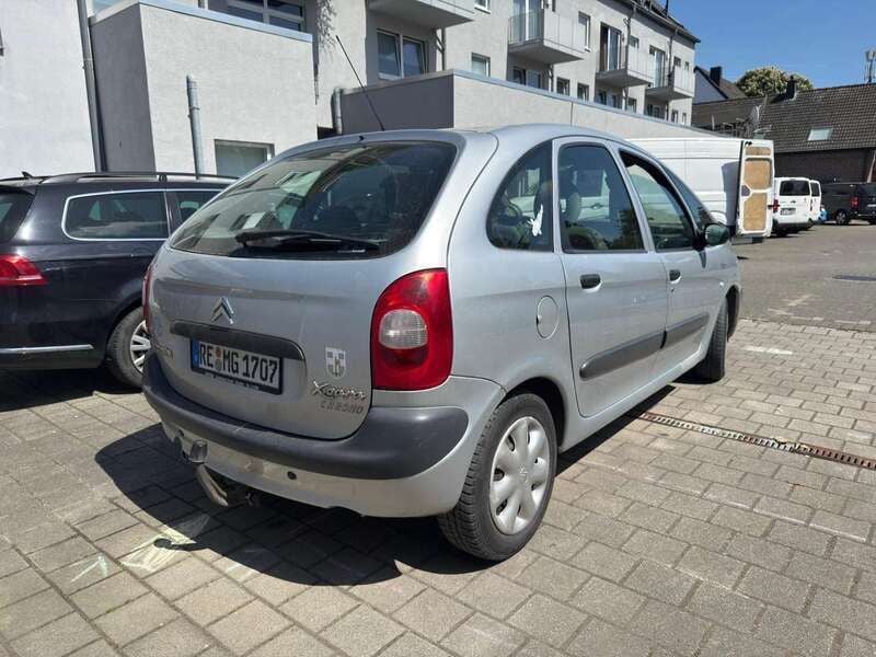 Bild 3/4