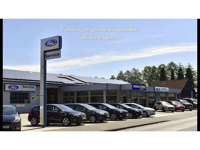 Gebraucht 2021 Ford Transit Custom Van | 17.255 € (Superpreis) - Bild 1/1