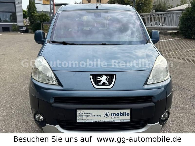 Bild 2/4