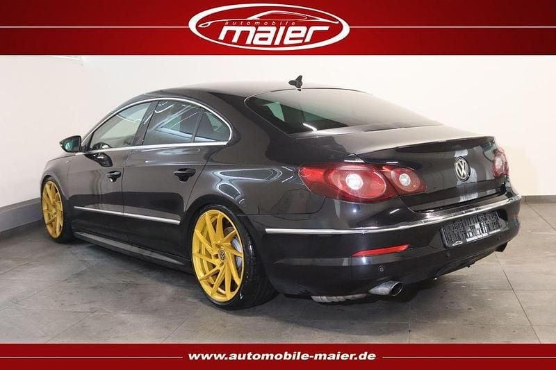Bild 2/4