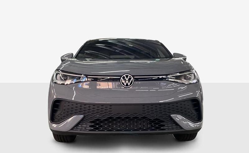 Brugt VW ID.5 Pro Performance 150 kW (204 HK) 2024 SUV
