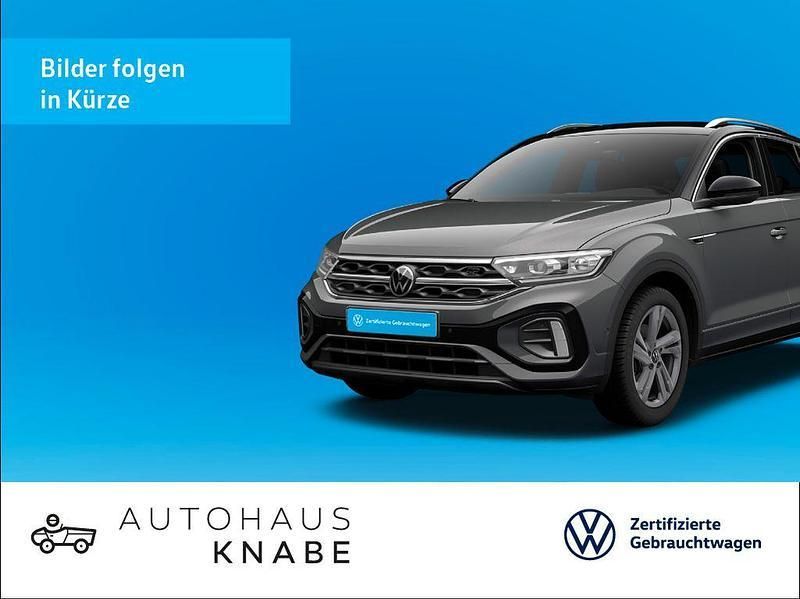 Außenfarbe: Gebraucht 2019 VW Golf VII Pro Limousine | 22.920 € (Fairer Preis) - Bild 1/1