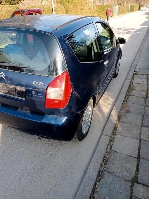 Bild 4/4