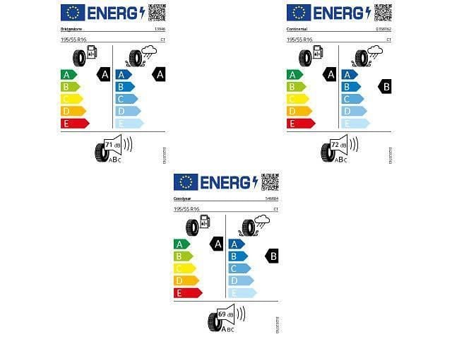 Neu VW Polo Goal 116 PS (85 kW) 2026 Schwarz Limousine