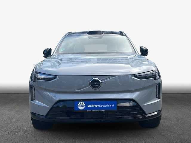 Gebraucht Volvo EX90 220 kW (300 PS) 2025 SUV