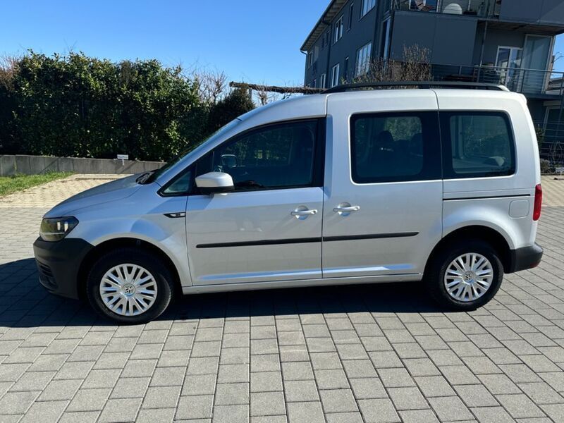 Bild 4
