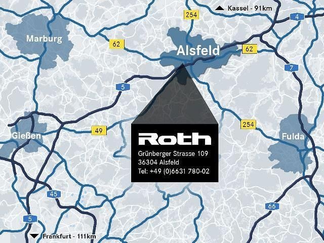 Gebraucht Mercedes EQA250 Progressive 139 kW (190 PS) 2025 Schwarz SUV