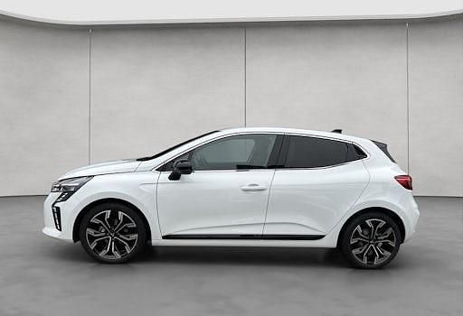 Gebraucht Mitsubishi Colt Edition 91 PS (66 kW) 2025 Weiß Kleinwagen