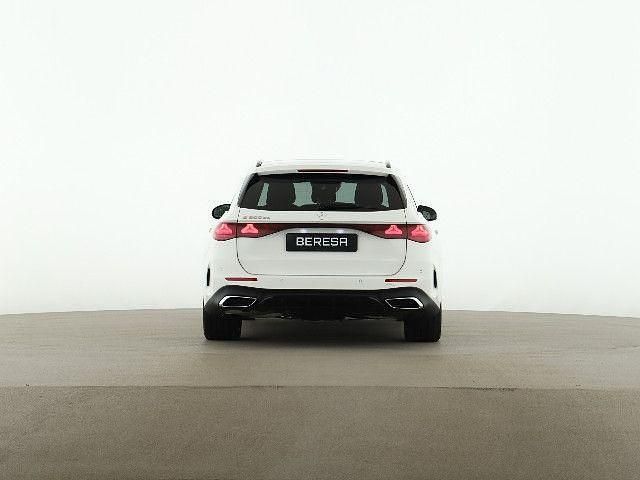 Gebraucht Mercedes E300 Advanced Plus 313 PS (230 kW) 2026 Weiß Limousine