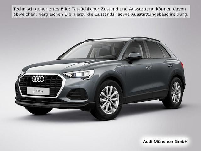 Bild 2/2