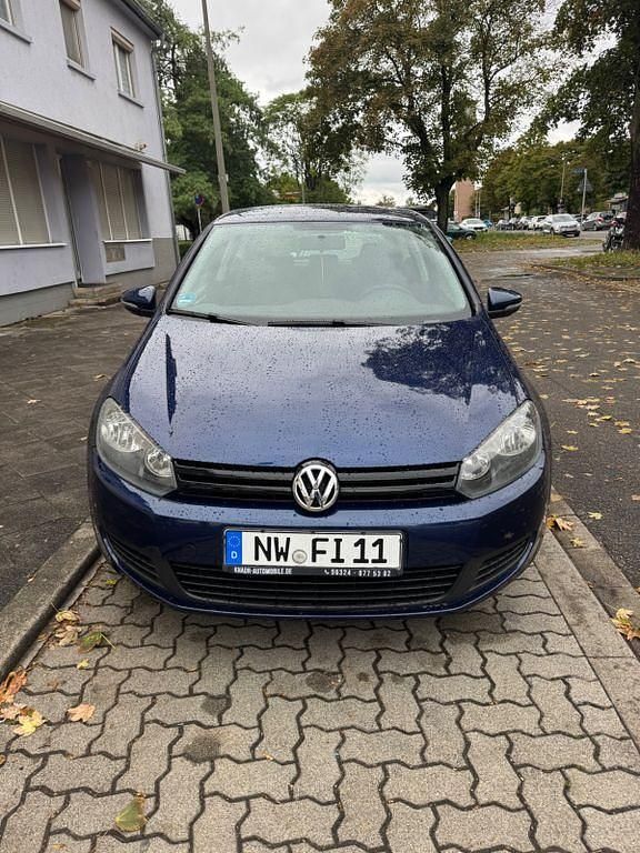 Bild 3/4