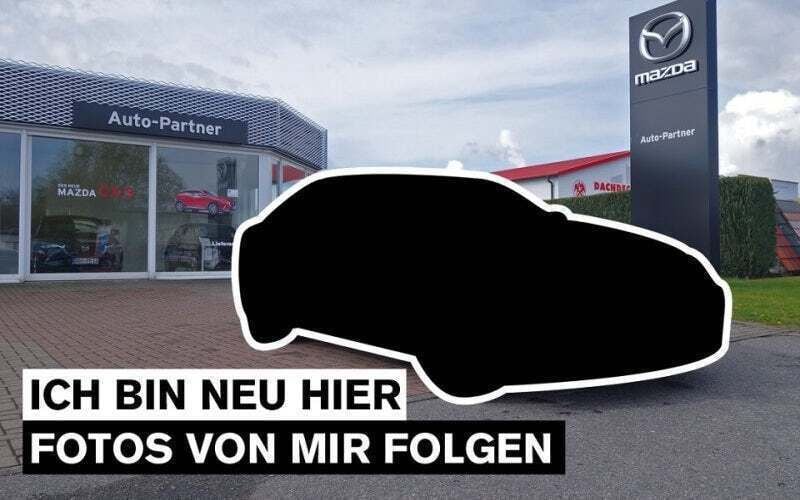 Soul red crystal Gebraucht 2022 Mazda CX-60 Homura-Line SUV | 39.990 € (Guter Preis) - Bild 1/1