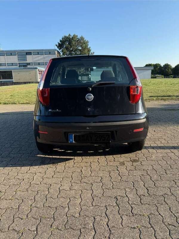 Bild 2/4