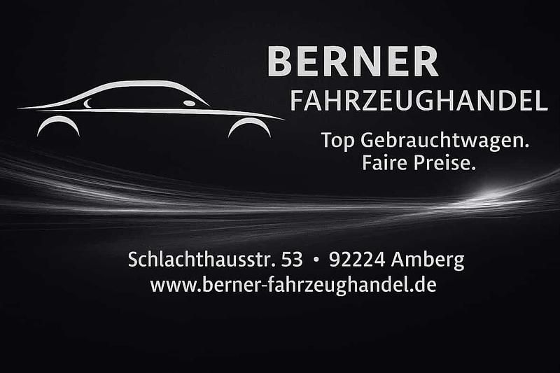 Second-hand VW Golf VI 122 CP (89 kW) 2011 Argintiu Hatchback