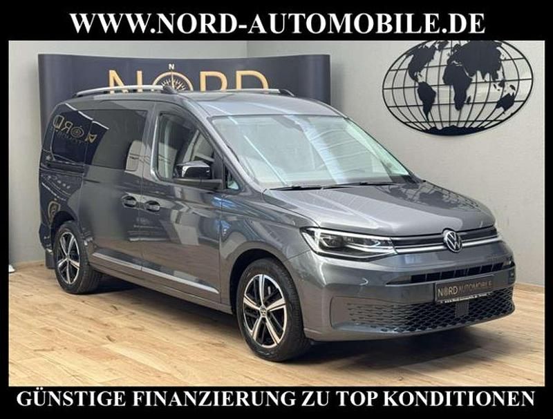 Bild 2/3