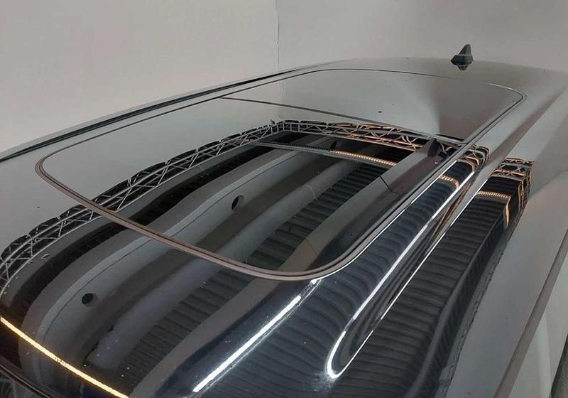 Gebraucht Mini Cooper D Clubman 150 PS (110 kW) 2016 Grau Kombi