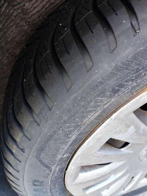 Gebraucht Citroën C2 60 PS (44 kW) 2007 Rot Kleinwagen