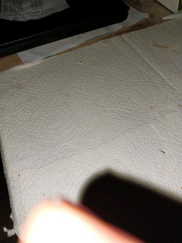 Gebraucht Hyundai ix20 90 PS (66 kW) 2011 Grau Kleinwagen