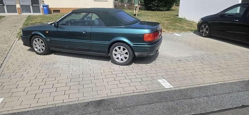 Bild 3/4