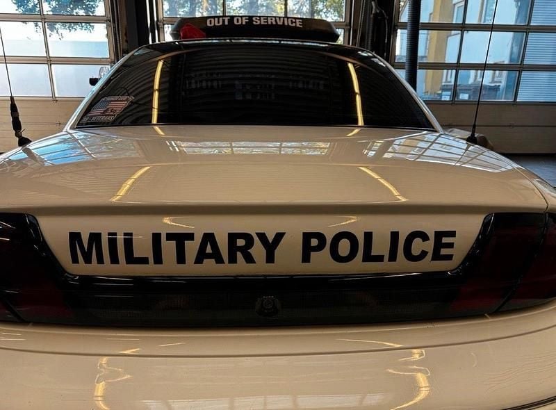 Gebraucht Chevrolet Lumina 200 PS (147 kW) 1998 Weiß Limousine