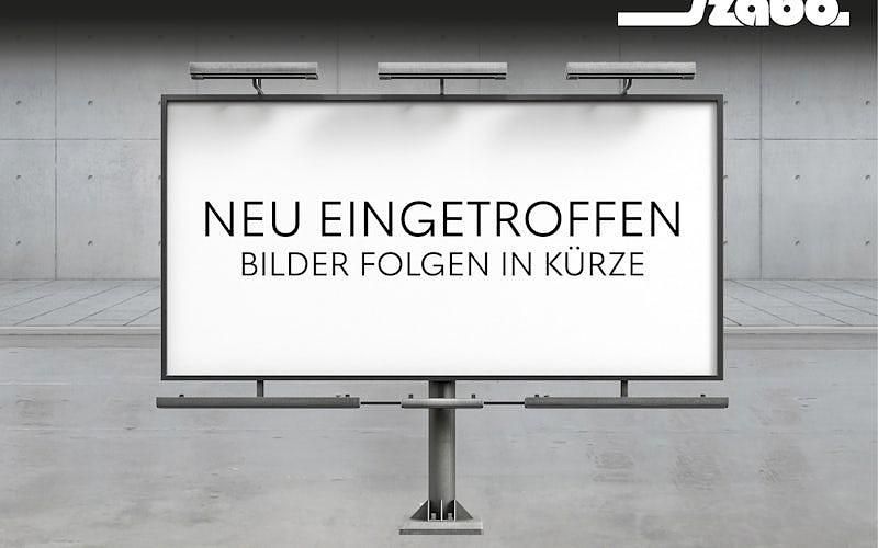 Blau Neu 2025 Toyota Corolla Cross SUV | 37.817 € (Etwas zu teuer) - Bild 1/4