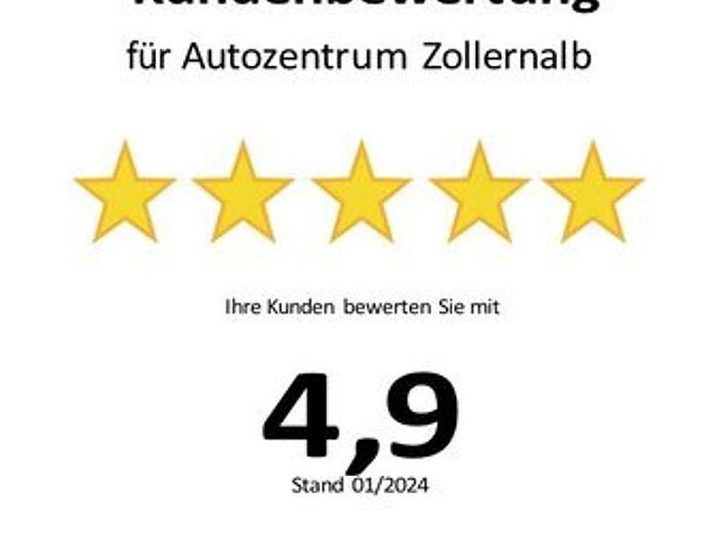 Gebraucht Porsche Cayenne 262 PS (192 kW) 2015 Blau SUV