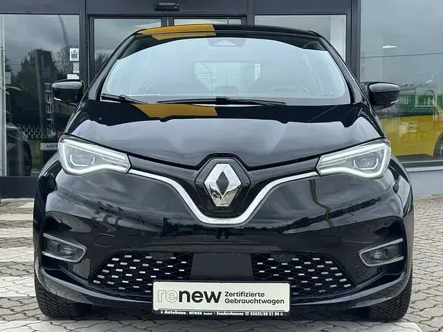 Gebraucht Dacia Jogger Comfort 110 PS (80 kW) 2022 Van / Kleinbus