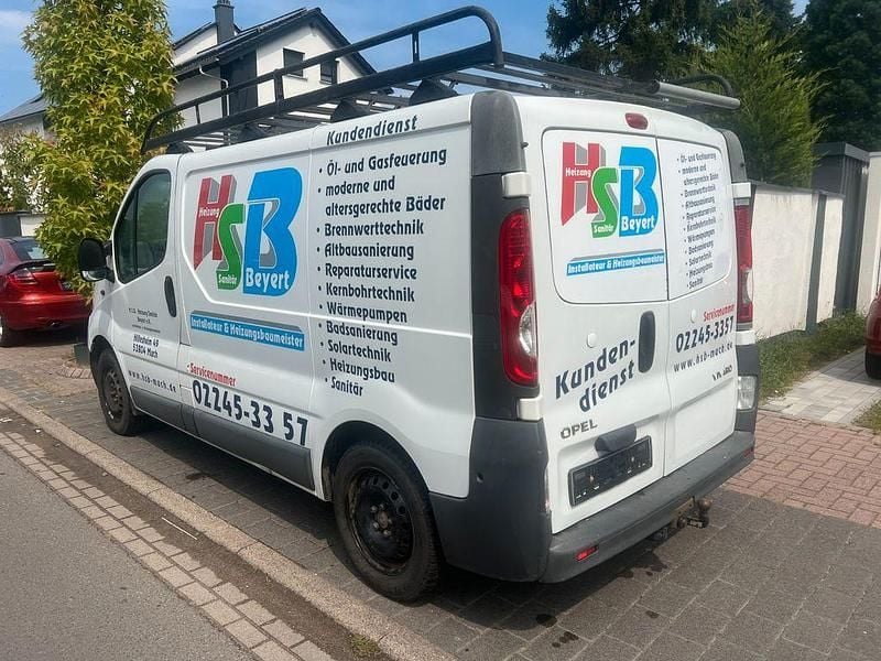 Bild 2/4