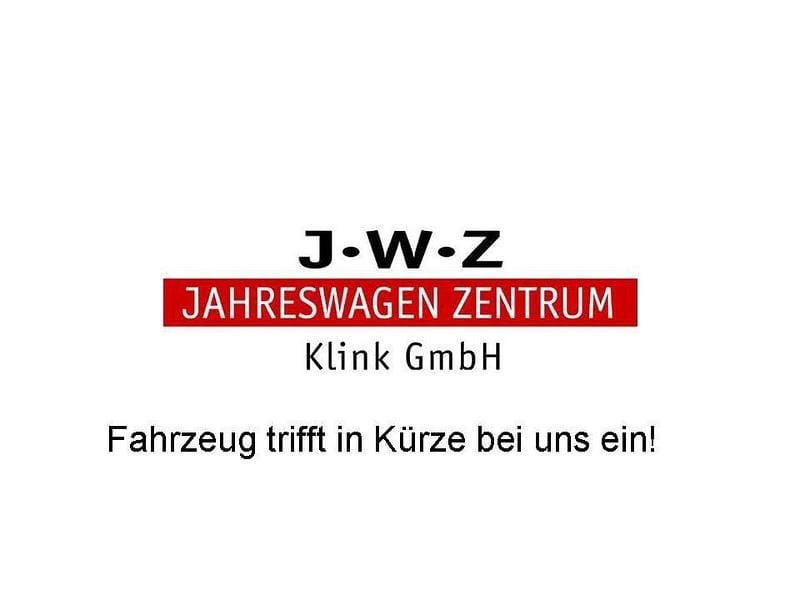 Neu VW T-Roc R-line 150 PS (110 kW) 2026 Weiß SUV