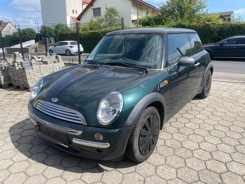 Bild 4/4