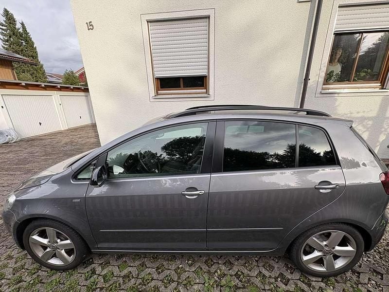 Bild 4/4