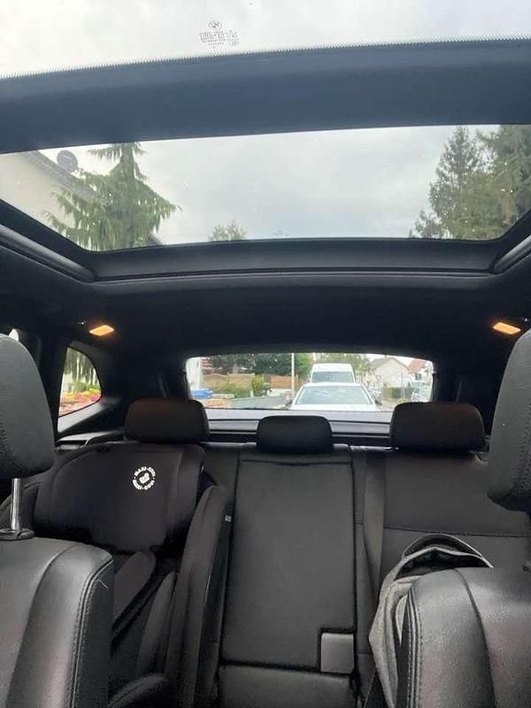 Gebraucht BMW X1 177 PS (130 kW) 2011 SUV