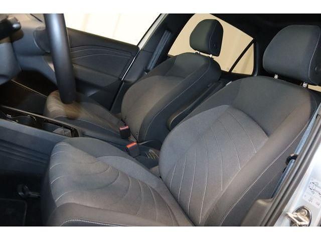 Gebraucht VW ID.3 Pro 150 kW (204 PS) 2023 Kleinwagen