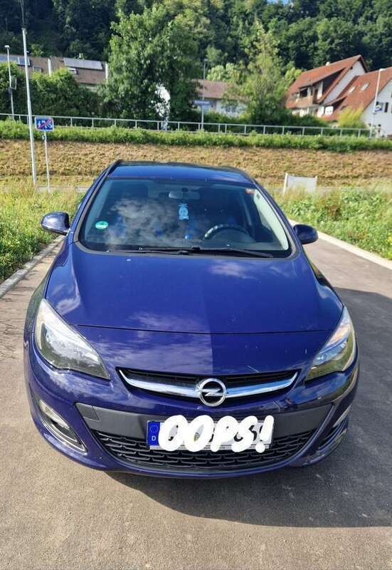 Bild 2