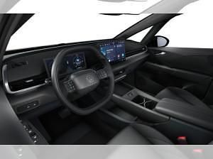 Neu VW ID.3 Trendline 125 kW (170 PS) 2026 Grau (frei wählbar) Kleinwagen