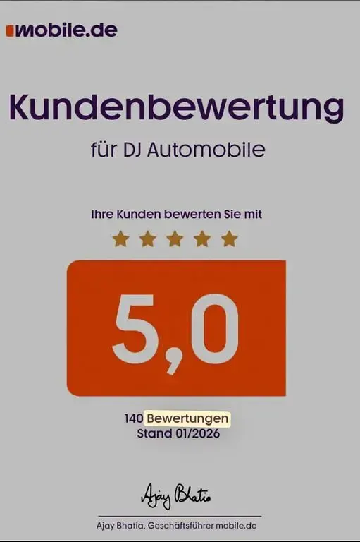 Gebraucht Dacia Duster 125 PS (91 kW) 2017 Gold SUV