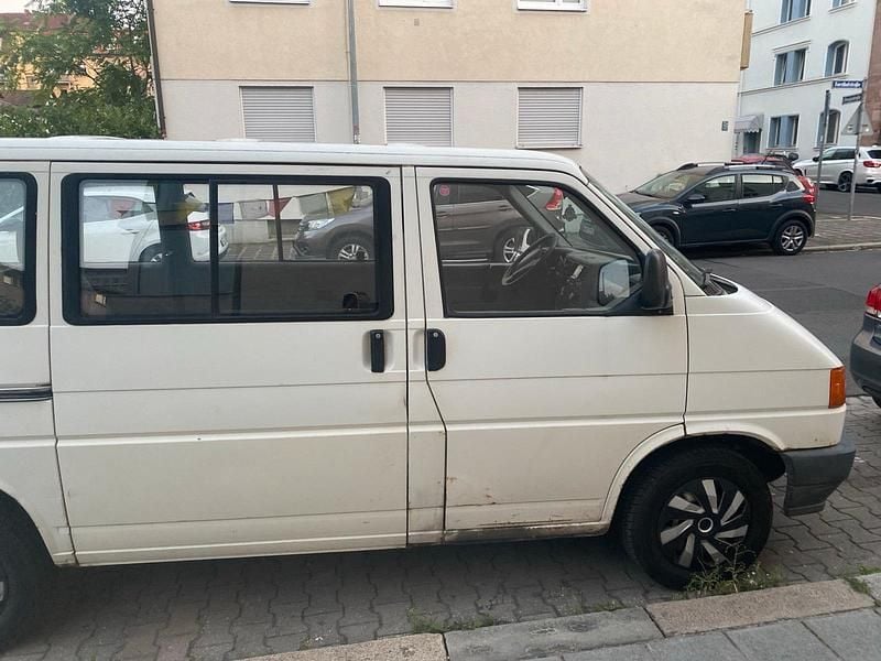 Bild 4/4