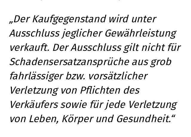 Bild 2/2