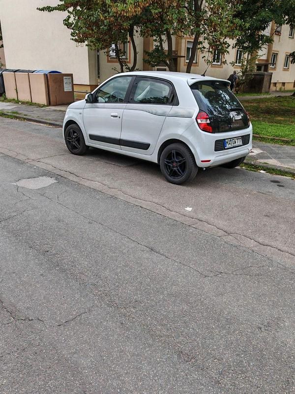 Bild 2/4