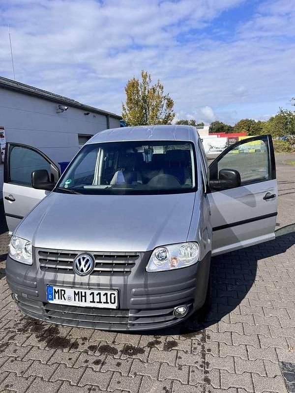 Bild 3/4