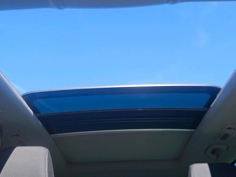 Gebraucht VW Tiguan 150 PS (110 kW) 2013 Braun SUV