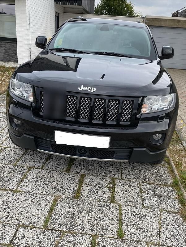 Bild 2/4